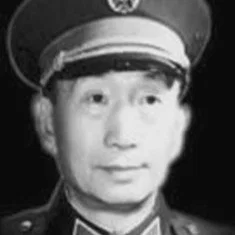 Ximeng Shen
