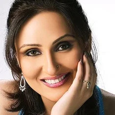Juhi Babbar