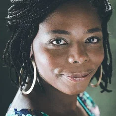 Dela Dabulamanzi