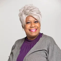 Rhonda Bankston