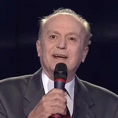 Gaqo Çako