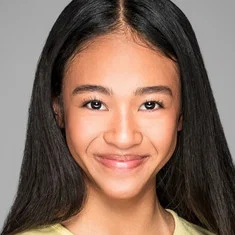 Kayla Teruel