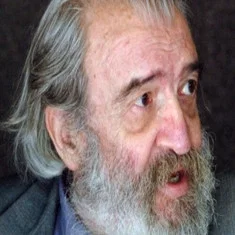 Romulus Vulpescu
