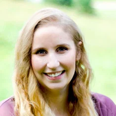 Caroline Farkas