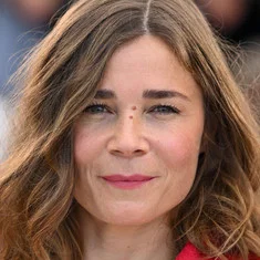Blanche Gardin