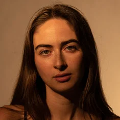 Paige Simunovich