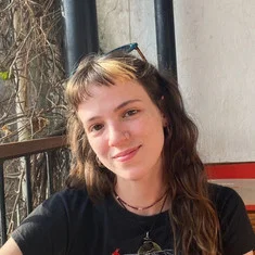 Miranda Baños Belatti