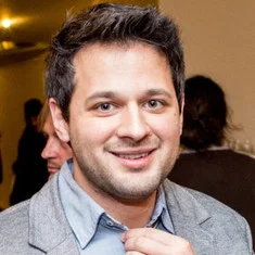 Máté Gesztesi