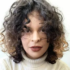Helena Martins