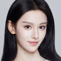 Zhang Yige