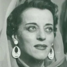 Tasso Kavadia
