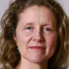 Lucia Small