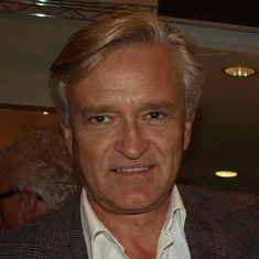 Wojciech Dąbrowski