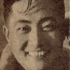 Wong Chik-Boh