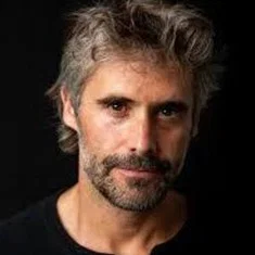 Guillermo Gil