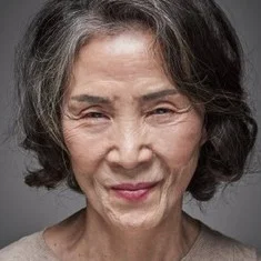 Won Mi-won
