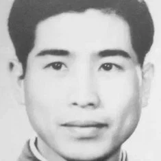 Zhang Liang