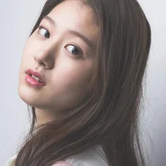 Jung Chan-bi