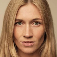 Jessica Kinsey