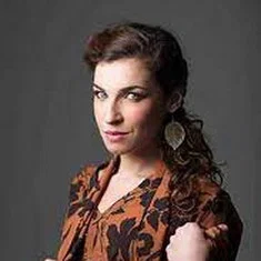 Giuseppina Bridelli