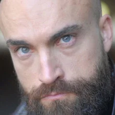 Paul Duke