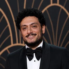Ahmed Safwat
