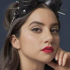 Gimena Gómez