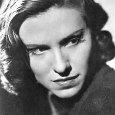 Anna Dammann