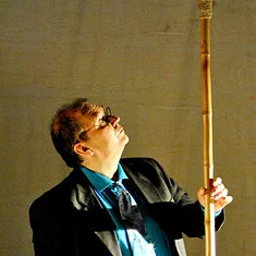 Thomas Waldkircher