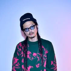 Satoyasu Shomura