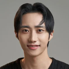 In Jae-min