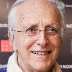 Ruggero Deodato