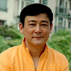 He Qiang