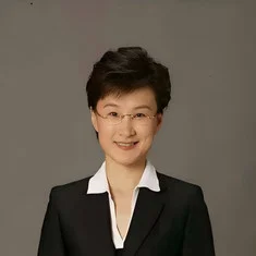 董倩