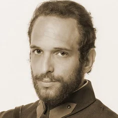 Markos Papadokostantakis