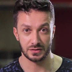 Moamen Nour
