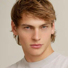 Lucas Barski