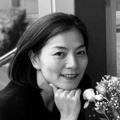 Jane Zheng