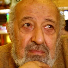 Ara Güler
