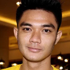 Guntur Nugraha