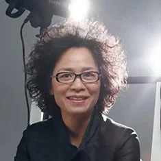 Ning Ying