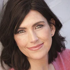 Jennifer O'Kain