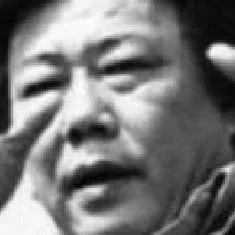 Song Hsiang-Yu