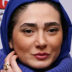 Mina Vahid