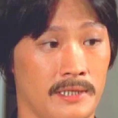 Wong Lik