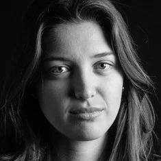 Agnes Uggla
