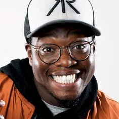 Kevin Raphaël