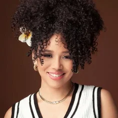 Chelsy García