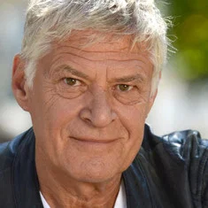 Rüdiger Joswig