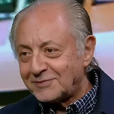 Абдулазиз Махьюн